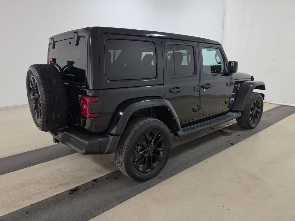jeep wrangler unlimited 2021 1C4JJXP64MW868302 image jeep wrangler unlimited 2021 1C4JJXP64MW868302 image